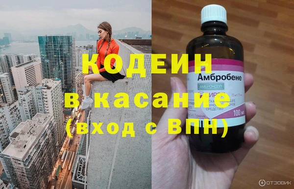 соль ск Волосово