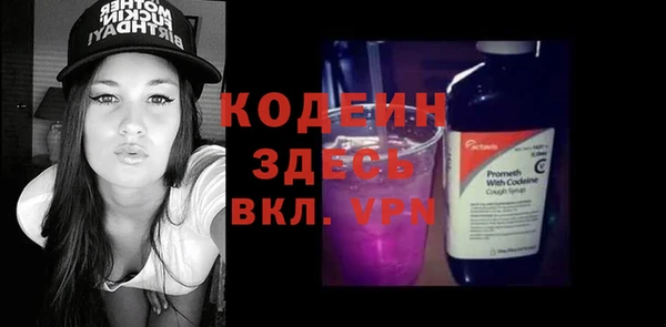 соль ск Волосово