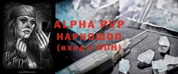 соль ск Волосово